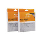 MTB Brake Cable Kit