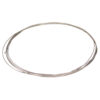 Shift Cable