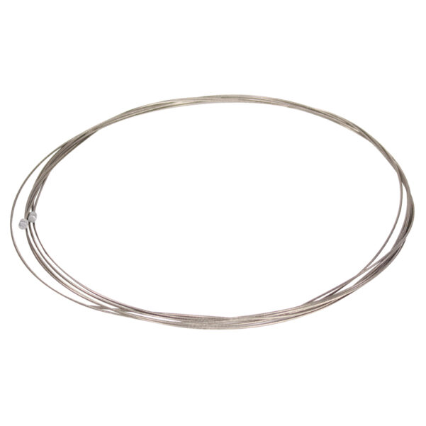 Shift Cable