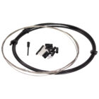 Shift Cable Kits