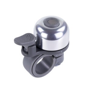 Aluminum Bike Bell