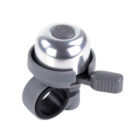 Aluminum Bike Bell