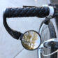 Handlebar End Mirror