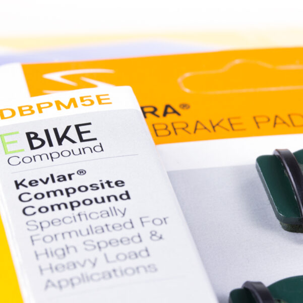 DBPM85E