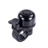 Aluminum Bike Bell