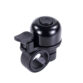 Aluminum Bike Bell