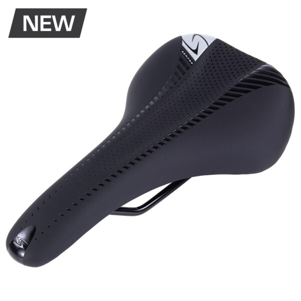 serfas bike seat