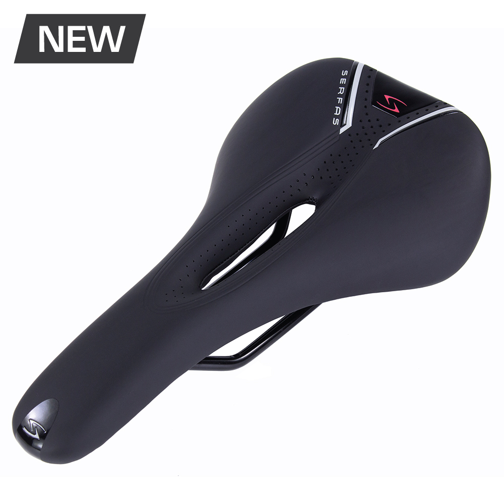 serfas saddles