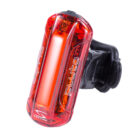 TL-25 Pluto Taillight