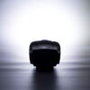 SL-200 Starter Headlight