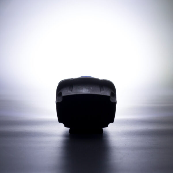 SL-200 Starter Headlight