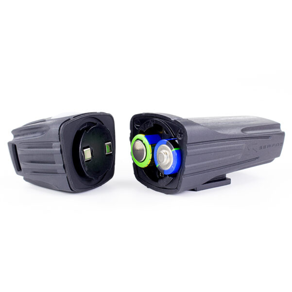 SL-200 Starter Headlight