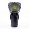 SL-200 Starter Headlight