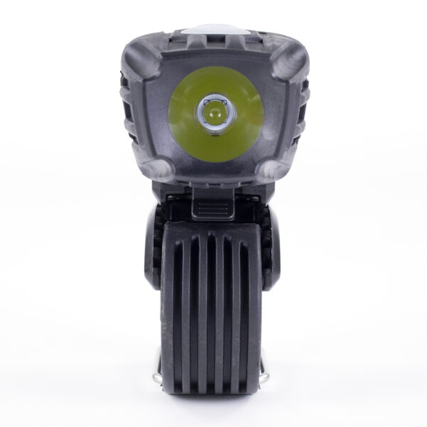 SL-200 Starter Headlight