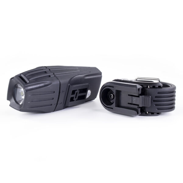 SL-200 Starter Headlight