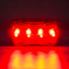 TL-411 4 LED Tail Light
