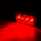 TL-411 4 LED Tail Light