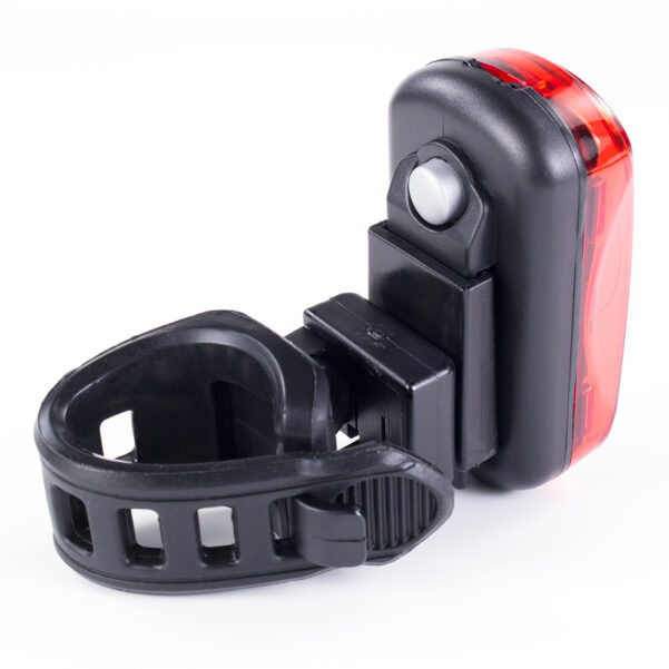 TL-411 4 LED Tail Light
