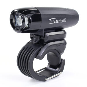 SL-80 Starter Headlight