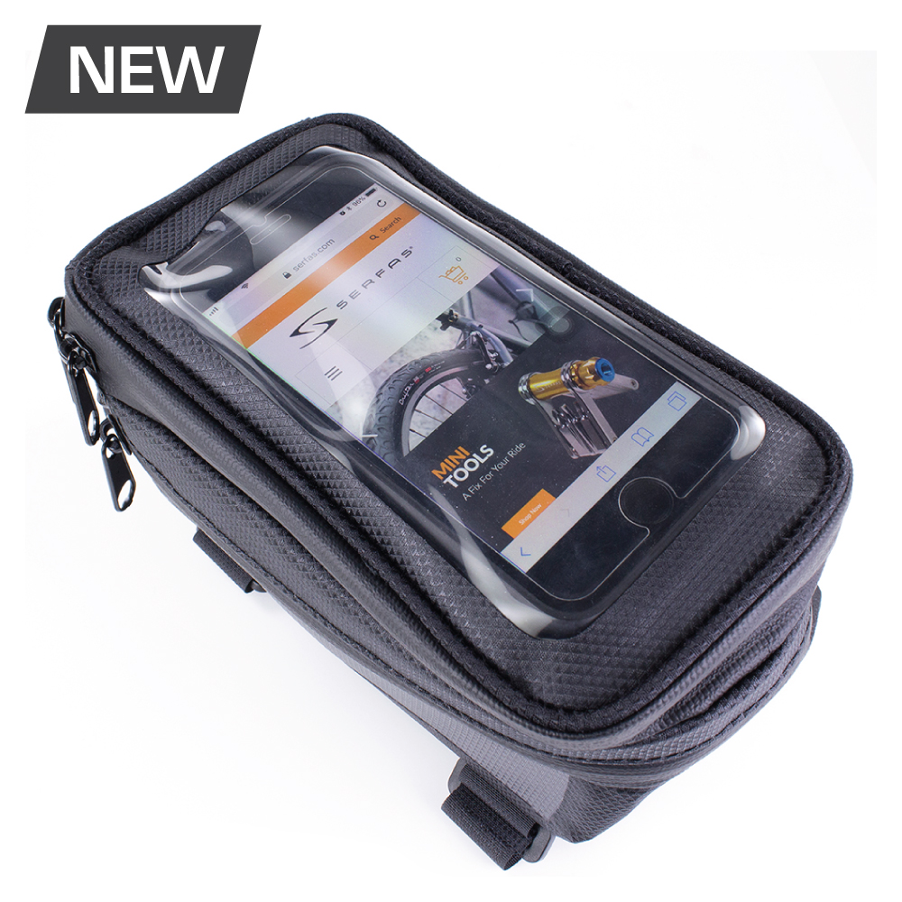 Lt Stm5 Waterproof Cell Phone Top Bag Lt Stm5 Waterproof Cell Phone Top Bag
