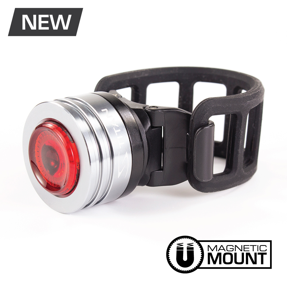 serfas helmet light