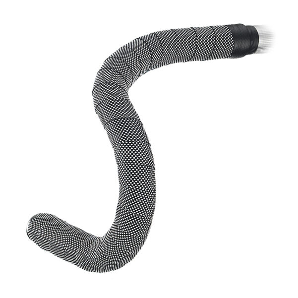 BT-PDWT Polka Dot Bar Tape