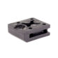 E-MOUNT E-Lume 250/500