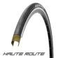 STR-HauteRoute_Web1000x1000