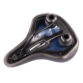 EG-8000EL_Bottom_WEB_1000x1000