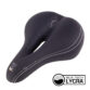 EG-8000EL_Bottom_WEB_1000x1000_Main
