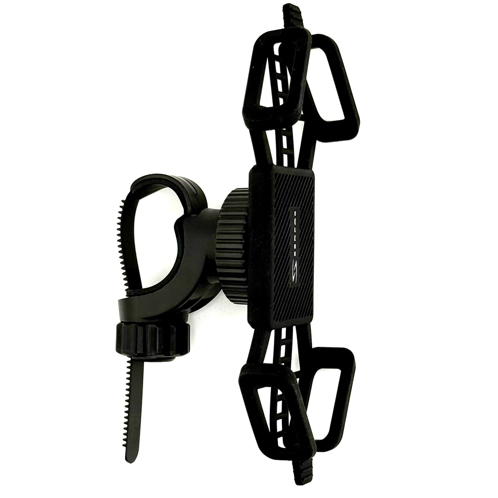 (PH-1) Bicycle Phone Holder
