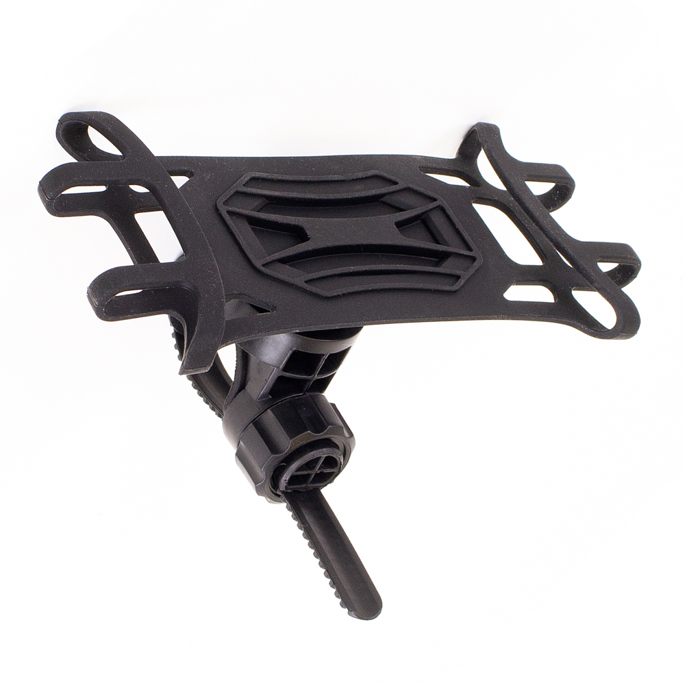 PH-1 Bicycle Phone Holder - Serfas