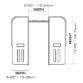 PannierLineDimensions_01_Profile