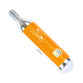 CO2_16G_Threaded_1000x1000_WEB_002