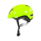 Kilowatt-High-Viz-Yellow-Side-View_1