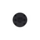 FPD-GAUGE-Back-View_Web_1000x1000_WEB