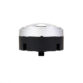 FPD-GAUGE-Side-View_Web_1000x1000_WEB