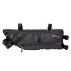 LT-FR1BK Ark Expandable Half-Frame Bag