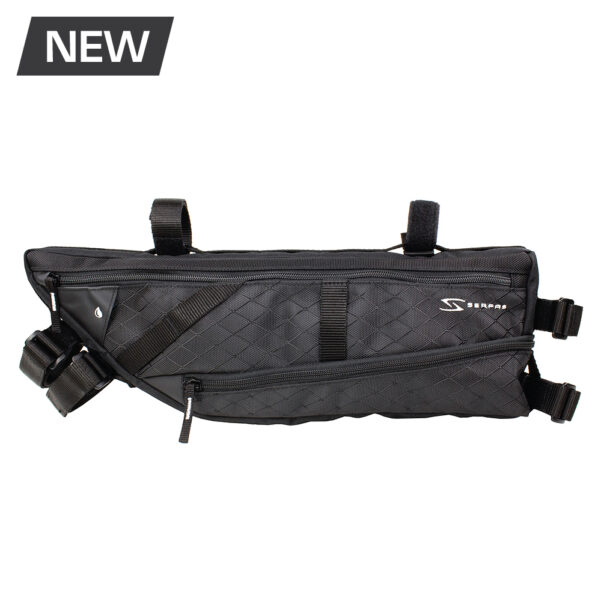 serfas bike bag