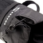 LT-BT1BK Bar-Tender Handlebar Bag+NEWCallout