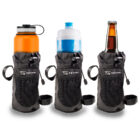 LT-BT1BK Bar-Tender Handlebar Bag+NEWCallout+Bottles