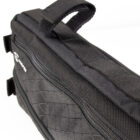 LT-FR1BK Ark Expandable Half-Frame Bag