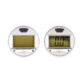FPD-GAUGE ON-OFF_1000x1000Web