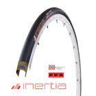 Inertia-STX_1000x1000_WEB_Main01