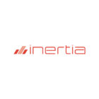 InertiaTires_LOGO_1000x1000_WEB