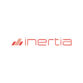 InertiaTires_LOGO_1000x1000_WEB