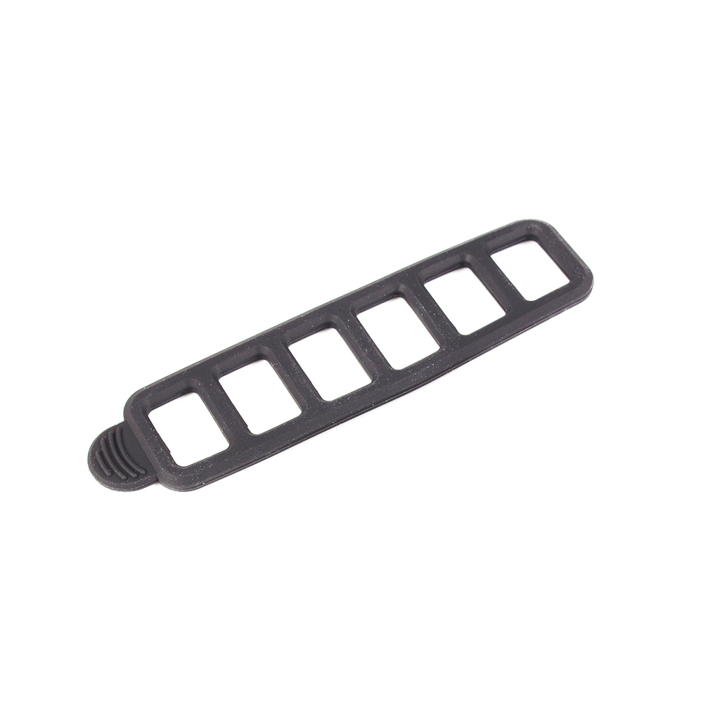 Rubber Ladder Strap (HLMT-1/HLMT-2)