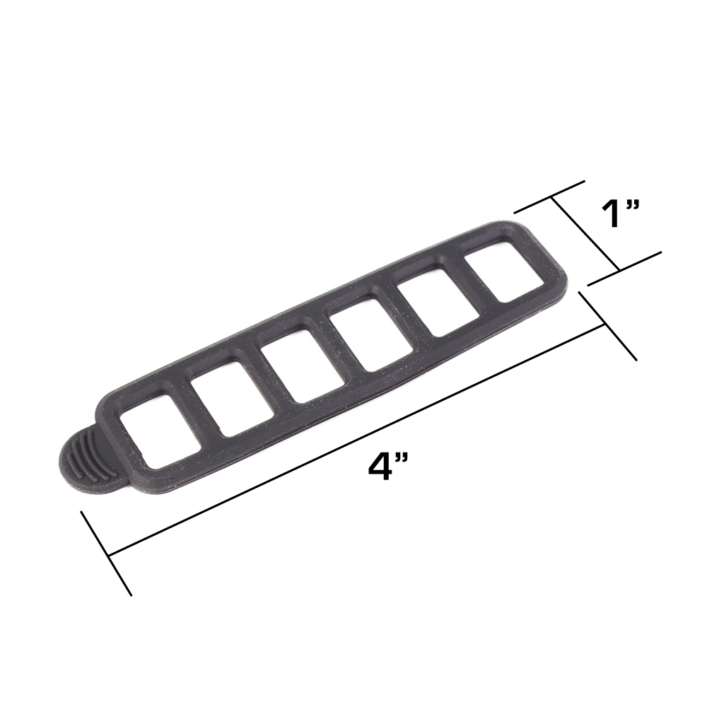 OEM Ladder Strap - 210mm