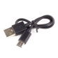 USB-TYPE-C_1000x1000_WEB