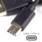 USB-TYPE-C_1000x1000_WEB_002+Callout